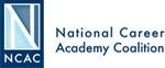 ncac ncac